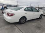 2004 Lexus ES 330