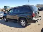 2003 Chevrolet Trailblazer