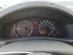 2006 Nissan Frontier Crew Cab LE