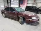 1998 Chevrolet Lumina Base