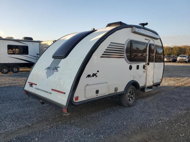 2018 Other Camper