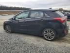 2016 Hyundai Elantra GT