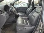 2007 Honda Odyssey EXL