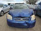 2007 Chevrolet Cobalt LS