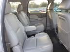 2013 GMC Yukon XL C1500 SLT