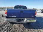 2002 Toyota Tundra Access Cab