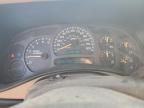 2004 Chevrolet Avalanche K1500