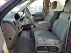 2006 Ford F150 Supercrew