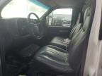 2003 GMC C4500 C4C042