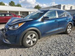 2018 KIA Niro EX en venta en Prairie Grove, AR