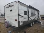 2016 Other Travel Trailer