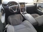 2012 Ford Edge SEL