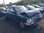 1994 Toyota Pickup 1/2 TON Extra Long Wheelbase