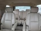 2012 GMC Yukon SLT