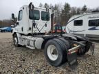 2016 Freightliner Cascadia 113