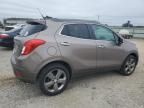 2014 Buick Encore Convenience