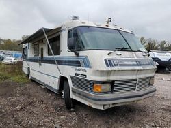 1992 Wildwood Trailer en venta en Hueytown, AL