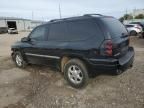 2009 GMC Envoy SLE