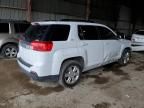 2011 GMC Terrain SLT