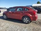 2008 Dodge Caliber