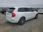 2022 Volvo XC90 T6 Inscription