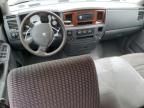 2006 Dodge RAM 1500 ST