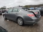 2012 Honda Accord EX