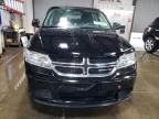 2015 Dodge Journey SE