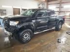 2010 Toyota Tundra Crewmax SR5