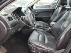 2009 Ford Fusion SEL