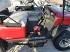 2000 Ezgo Golf Cart