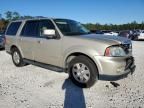 2005 Lincoln Navigator