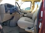 2005 Ford Econoline E350 Super Duty Wagon