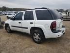 2005 Chevrolet Trailblazer LS