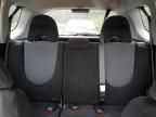 2007 Honda FIT S