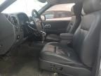 2005 Chevrolet Colorado