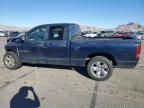 2003 Dodge RAM 1500 ST