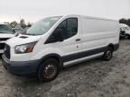 2018 Ford Transit T-150