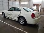 2006 Chrysler 300 Touring