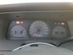 2000 Mercury Grand Marquis GS