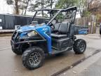 2018 Polaris Ranger XP 900 EPS