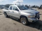 2005 Dodge RAM 1500 ST