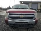 2009 Chevrolet Silverado K1500 LT