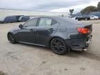 2007 Lexus IS 250