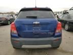 2015 Chevrolet Trax 1LT