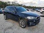 2015 BMW X5 SDRIVE35I