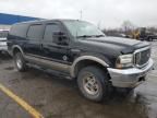 2000 Ford Excursion Limited