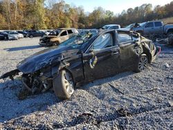 Infiniti salvage cars for sale: 2016 Infiniti Q50 Premium