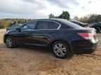 2011 Honda Accord LXP