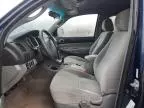 2007 Toyota Tacoma Access Cab